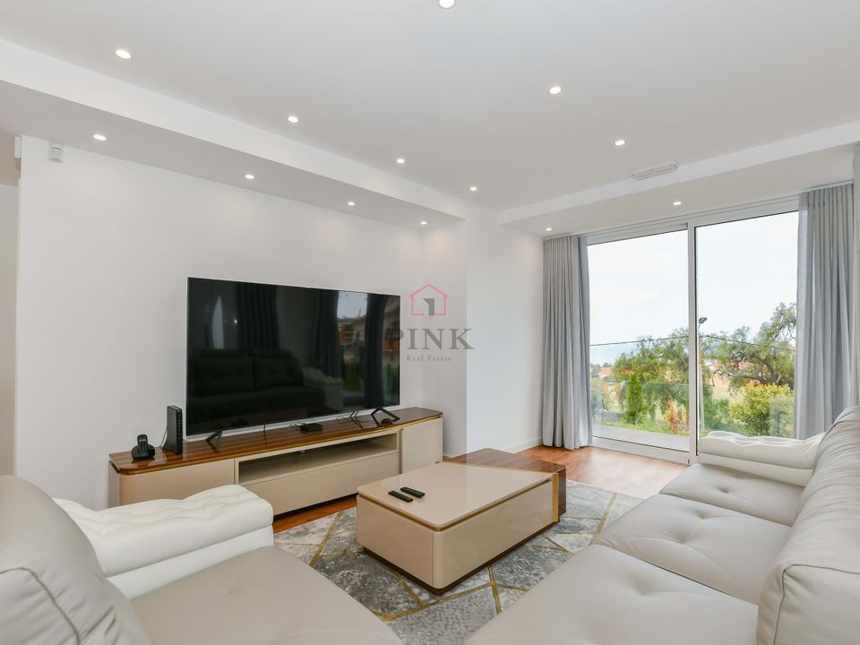 Villa a Funchal, Madeira - foto 5