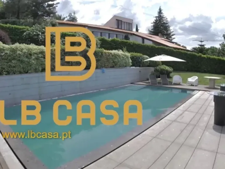 Villa i Guimaraes, Braga - foto 3