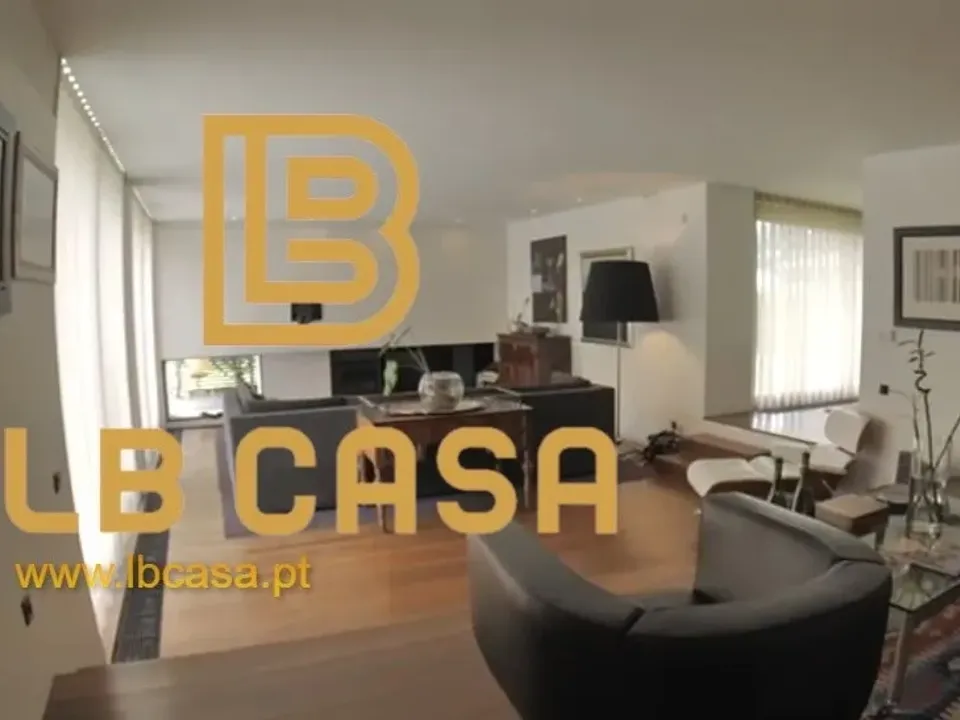 Villa i Guimaraes, Braga - foto 4