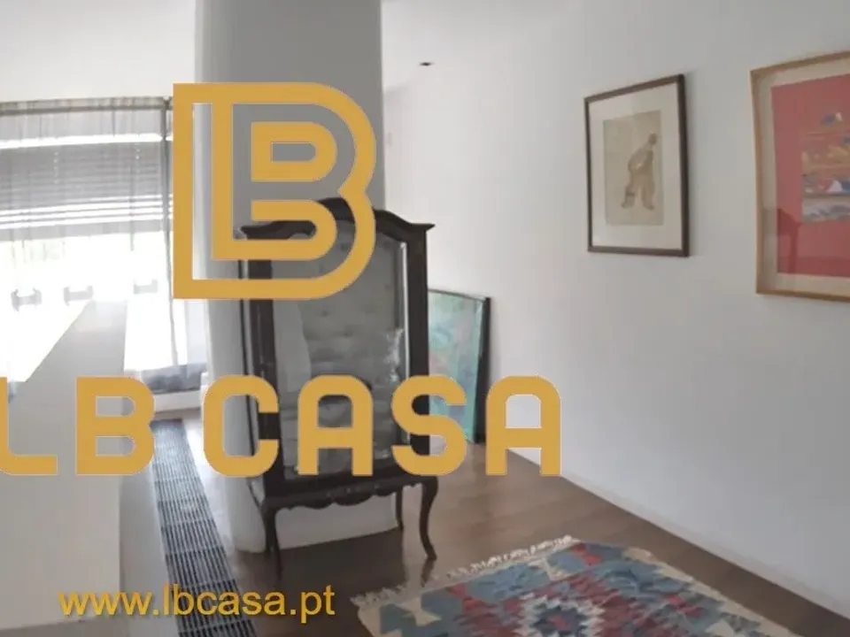 Villa i Guimaraes, Braga - foto 5
