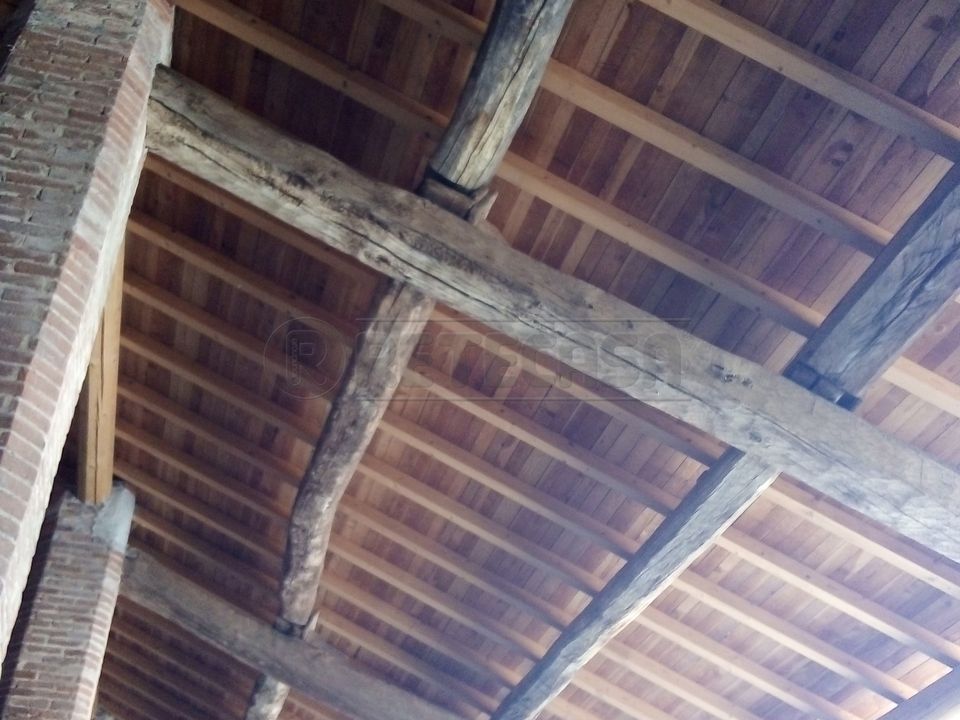 Villa i Gadesco-Pieve Delmona, Cremona - foto 3