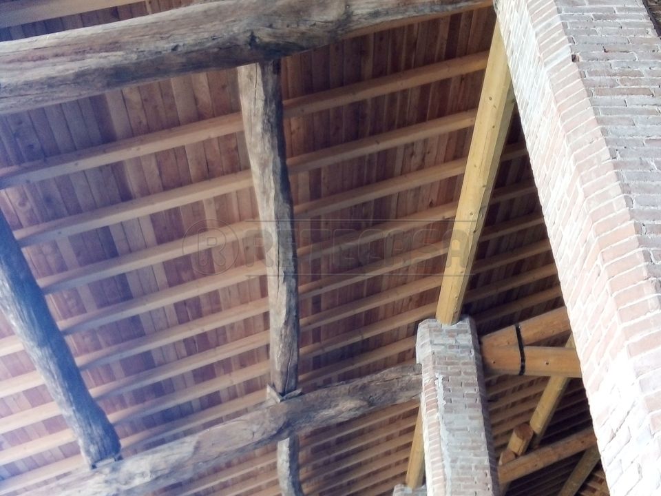 Villa i Gadesco-Pieve Delmona, Cremona - foto 4
