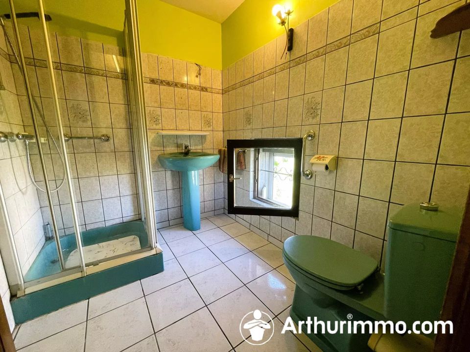 Villa en Montbeliard, Doubs - foto 4