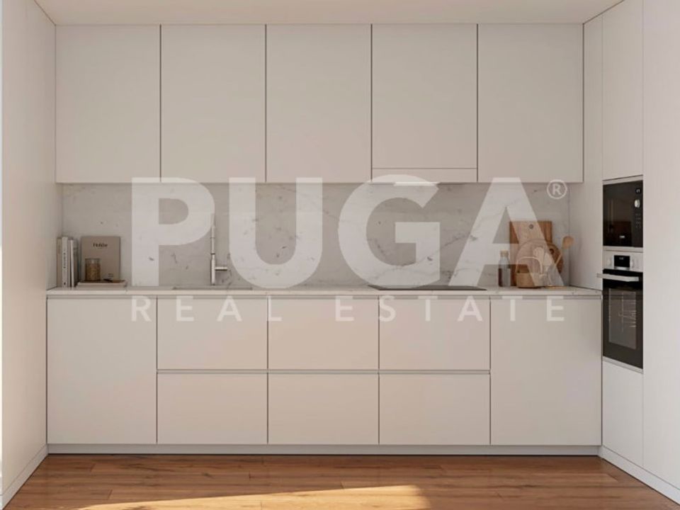 Villa i Arcozelo, Porto - foto 3