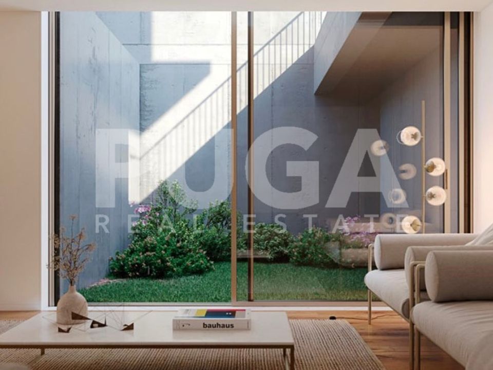 Villa i Arcozelo, Porto - foto 4
