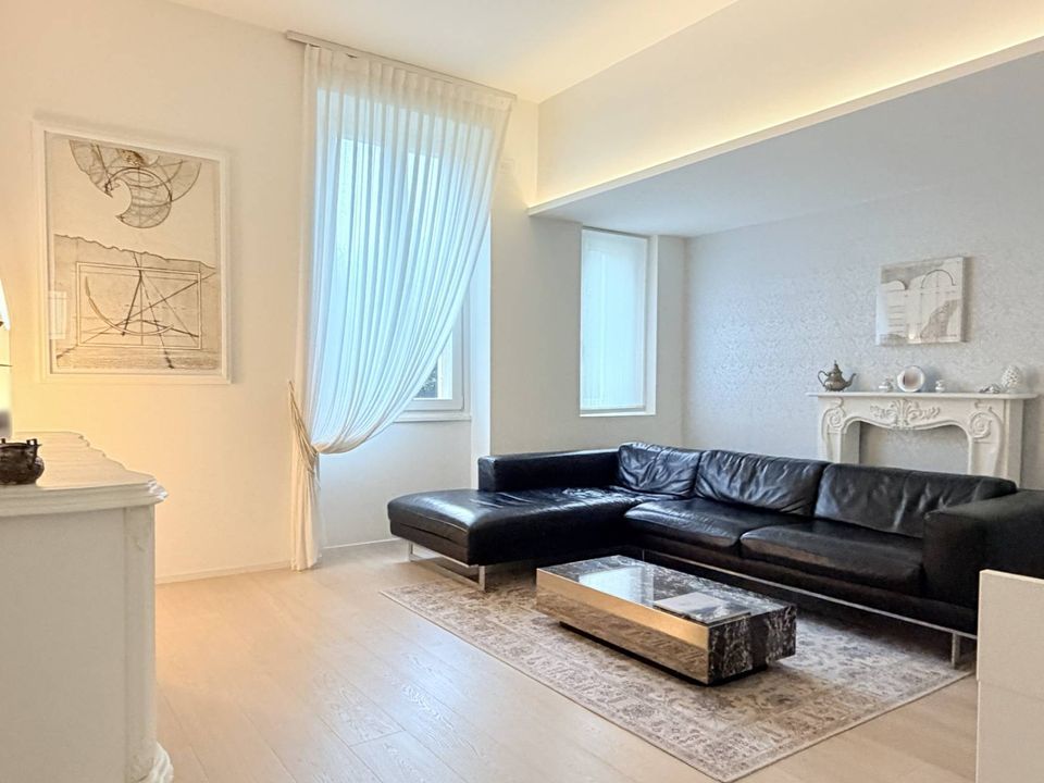 Villa i Pesaro, Pesaro and Urbino - foto 2