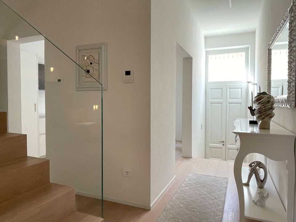 Villa i Pesaro, Pesaro and Urbino - foto 3