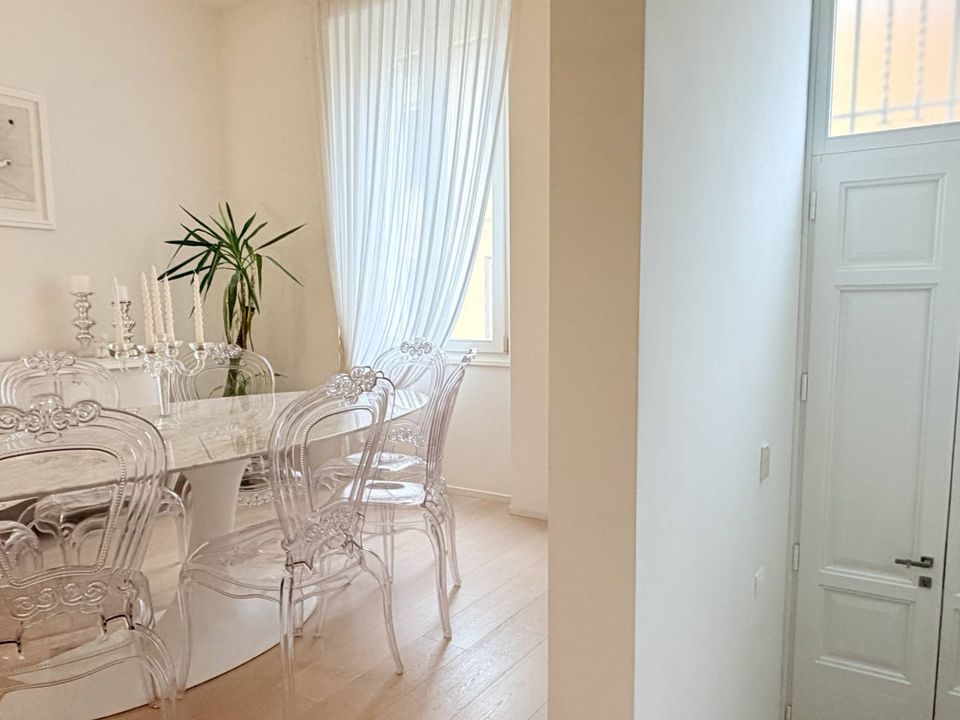 Villa i Pesaro, Pesaro and Urbino - foto 4