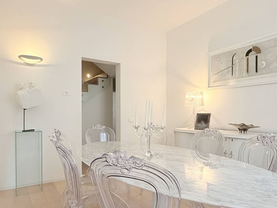 Villa i Pesaro, Pesaro and Urbino - foto 5