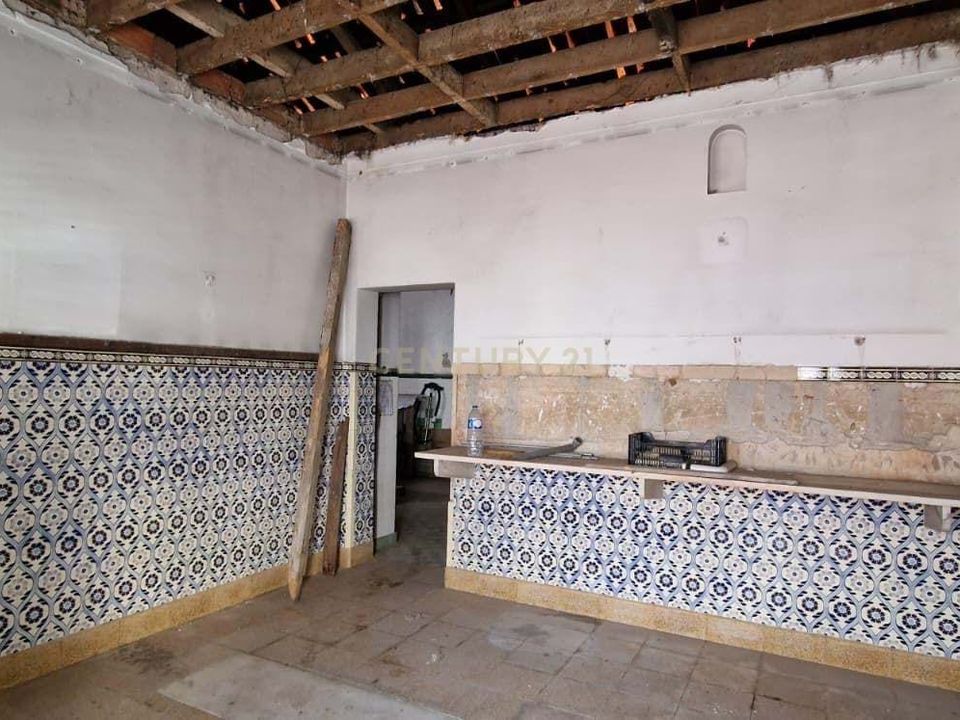 Villa i Entroncamento, Santarem - foto 1