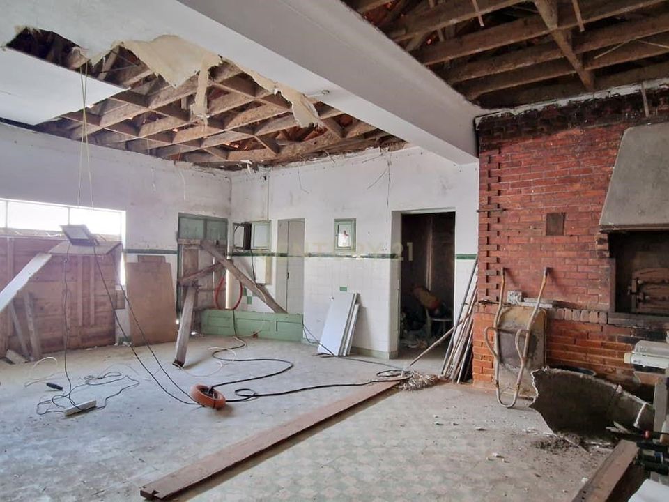 Villa i Entroncamento, Santarem - foto 2