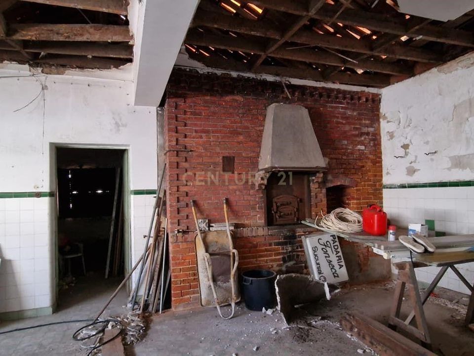 Villa i Entroncamento, Santarem - foto 3