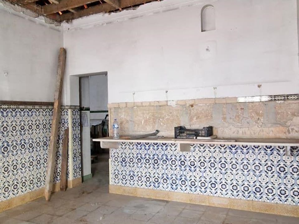 Villa i Entroncamento, Santarem - foto 4