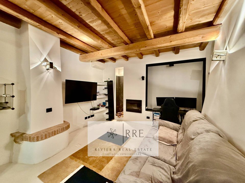 Villa i Toirano, Savona - foto 2