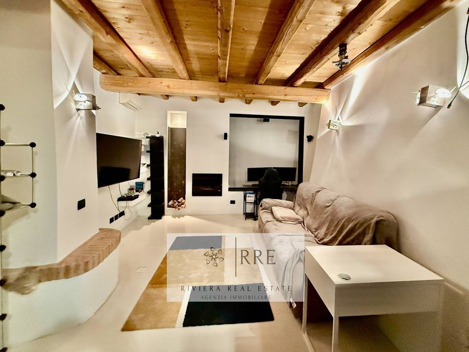 Villa i Toirano, Savona - foto 3