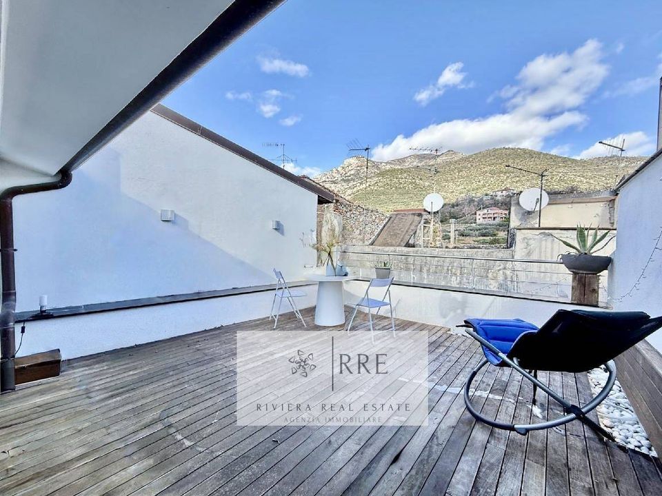 Villa i Toirano, Savona - foto 4