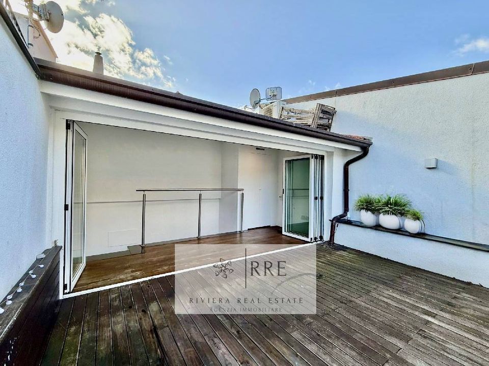 Villa i Toirano, Savona - foto 5