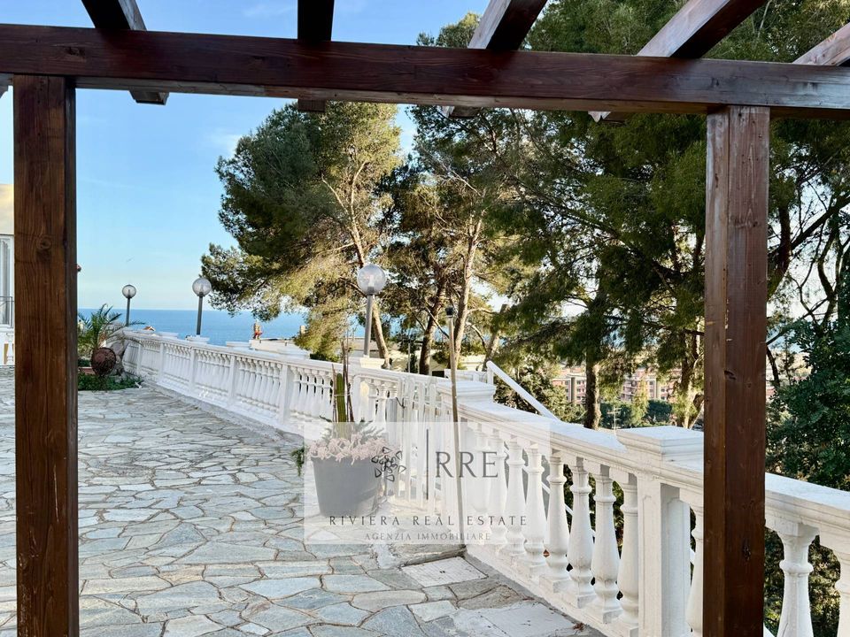 Lejlighed i Andora, Savona - foto 2