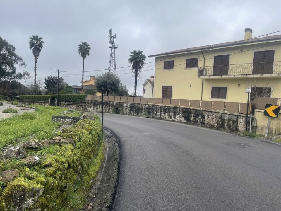 Erhvervsejendom i Felgueiras, Porto - foto 5