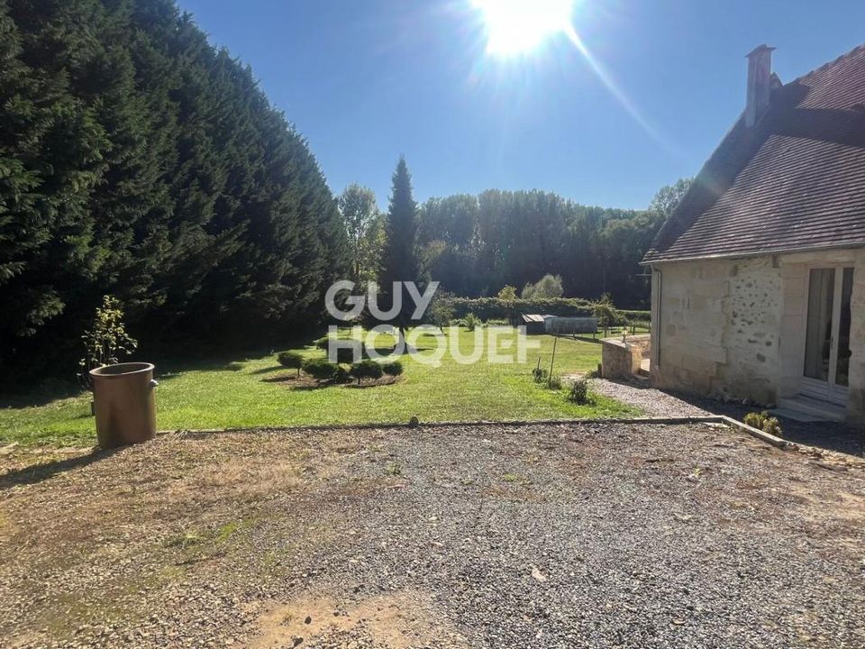 Villa i Thourotte, Oise - foto 2