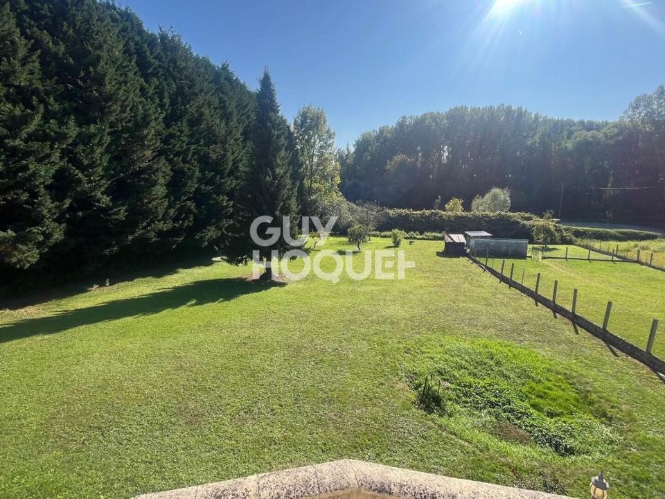 Villa i Thourotte, Oise - foto 3
