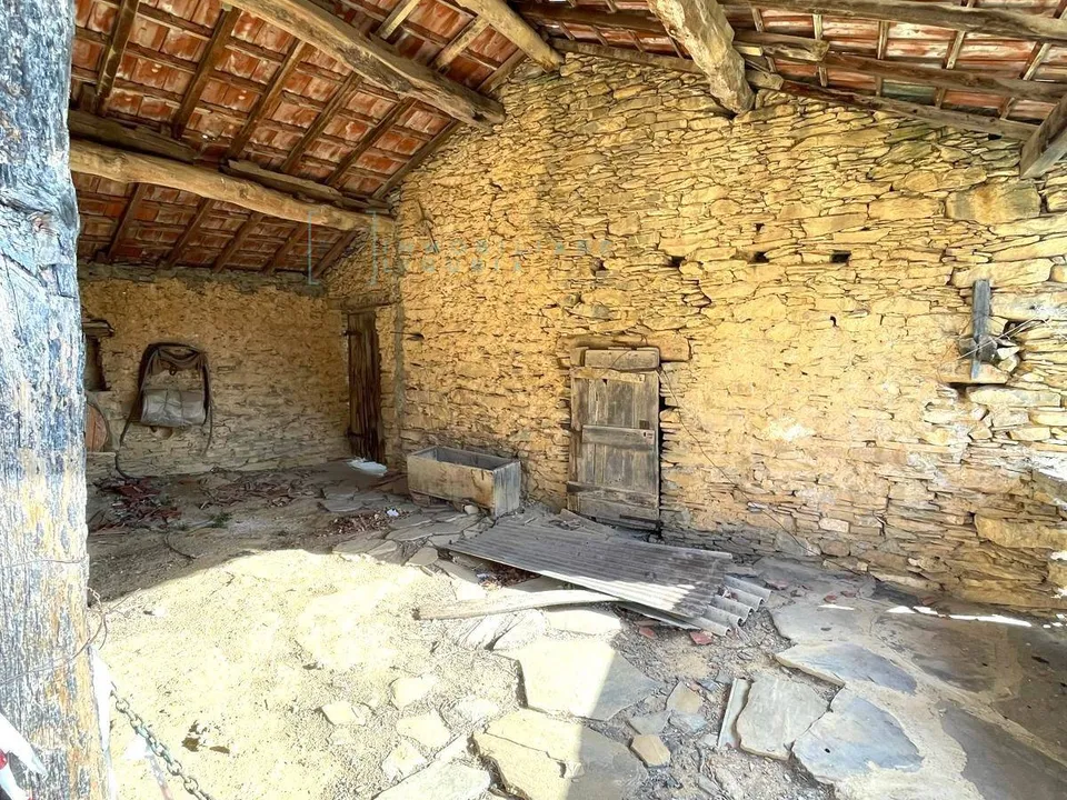 Landejendom i Pieve di Teco, Imperia - foto 3