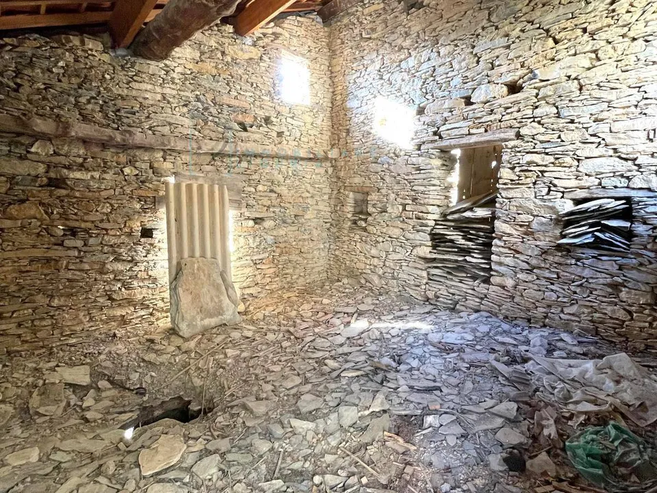 Landejendom i Pieve di Teco, Imperia - foto 4