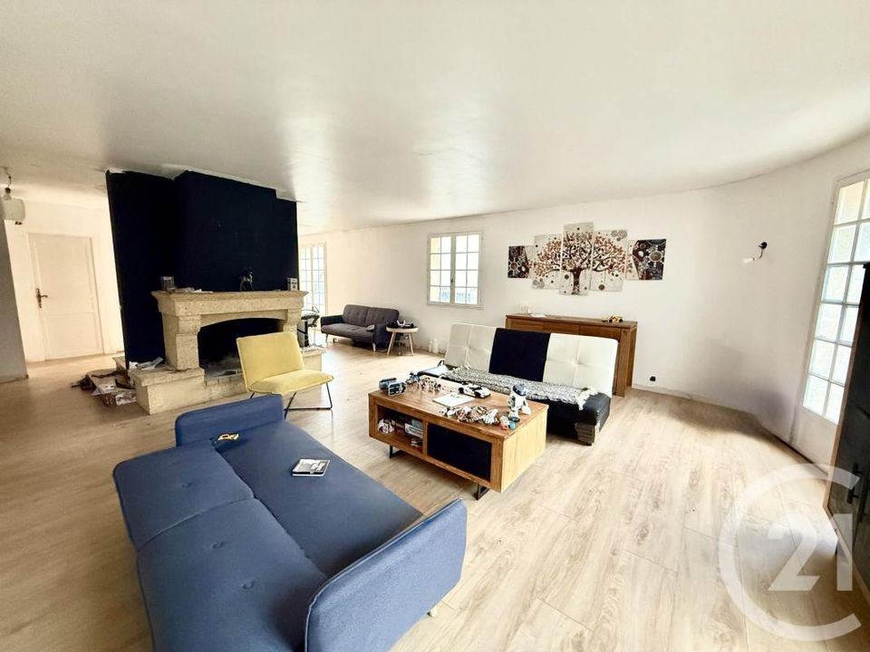Villa i Lattes, Herault - foto 2