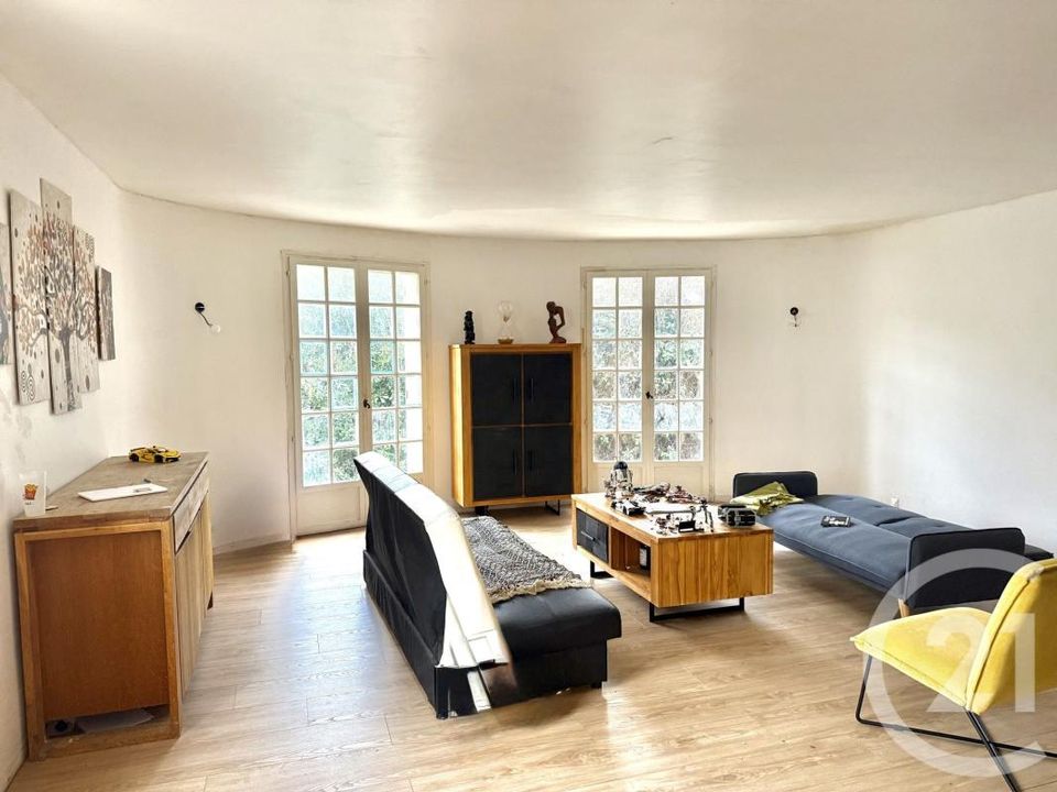 Villa i Lattes, Herault - foto 3