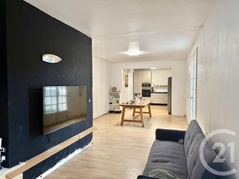Villa i Lattes, Herault - foto 4