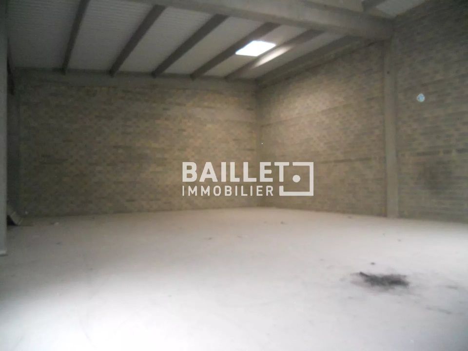 L'establiment comercial a Montauroux, Var - foto 2
