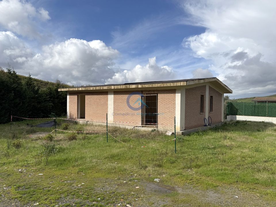 Villa i Catanzaro, Catanzaro - foto 2