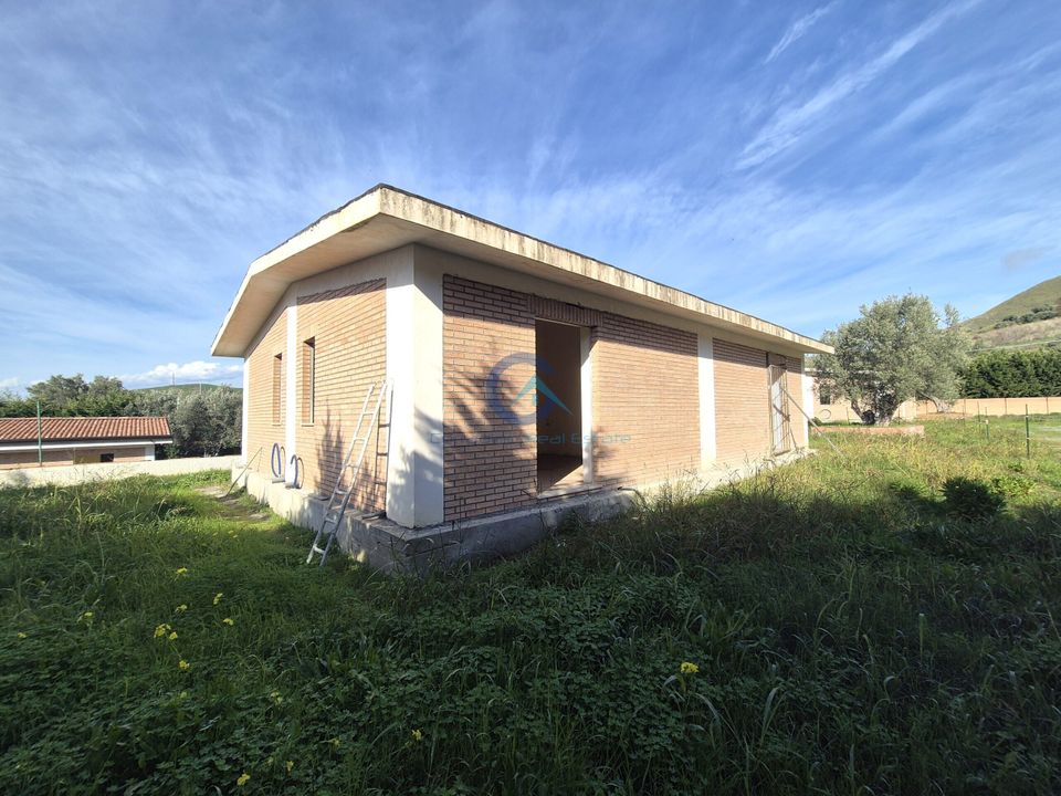 Villa i Catanzaro, Catanzaro - foto 3