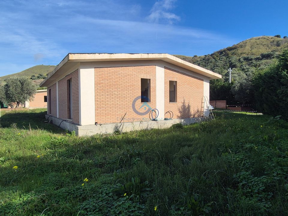 Villa i Catanzaro, Catanzaro - foto 5