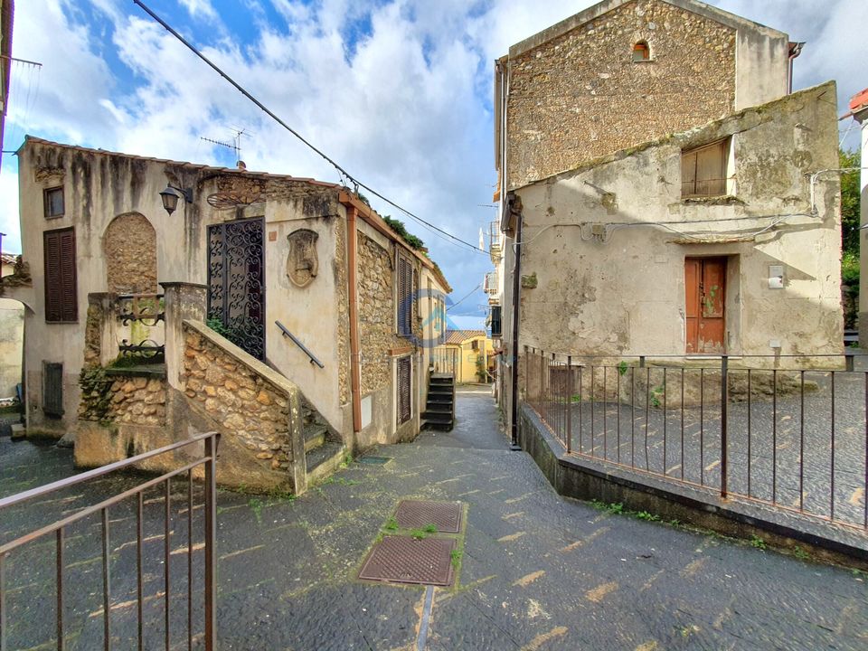 Leilighet i Catanzaro, Catanzaro - bilde 1