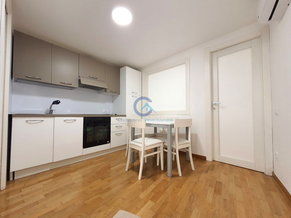 Lejlighed i Catanzaro, Catanzaro - foto 2