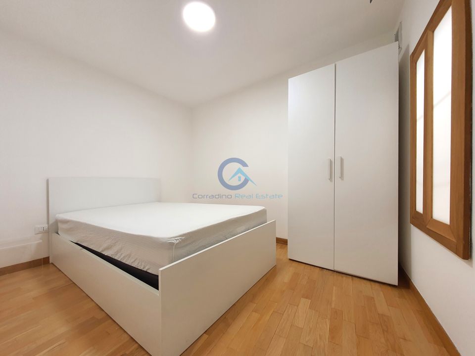 Lejlighed i Catanzaro, Catanzaro - foto 4