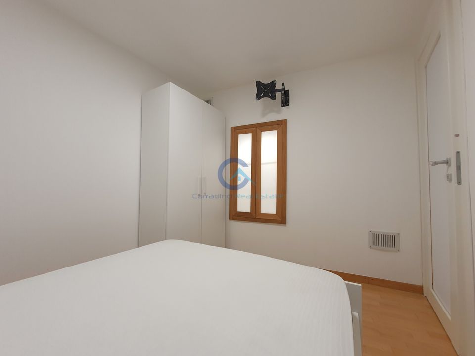 Lejlighed i Catanzaro, Catanzaro - foto 5