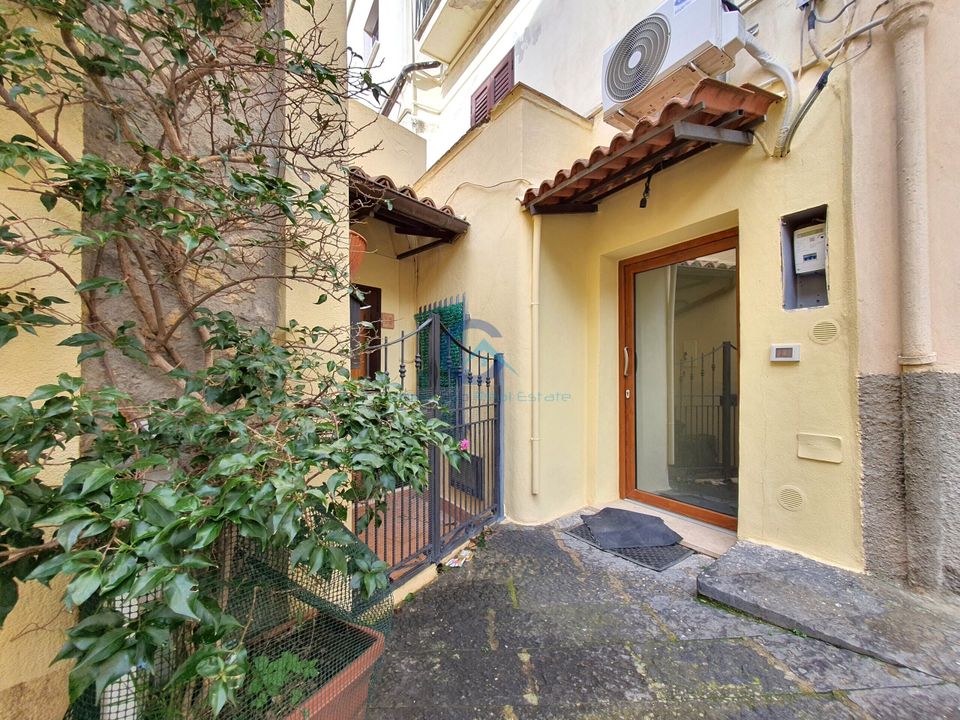 Apartament a Catanzaro, Catanzaro - foto 1