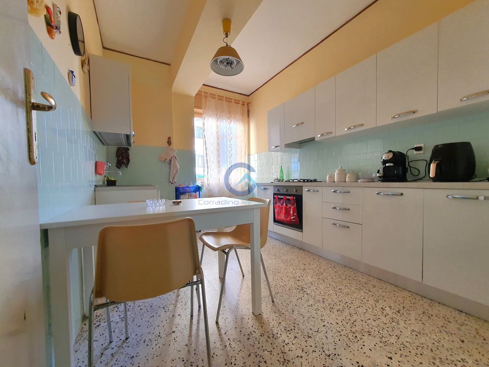 Studio i Catanzaro, Catanzaro - bilde 2