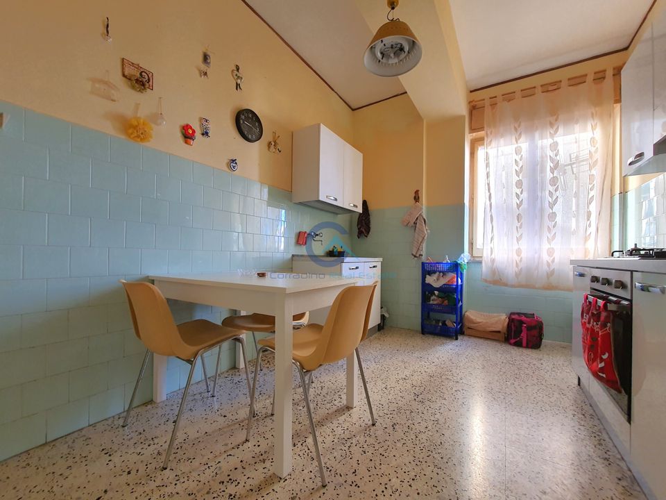 Studio i Catanzaro, Catanzaro - bilde 3