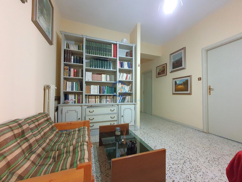 Studio i Catanzaro, Catanzaro - bilde 4