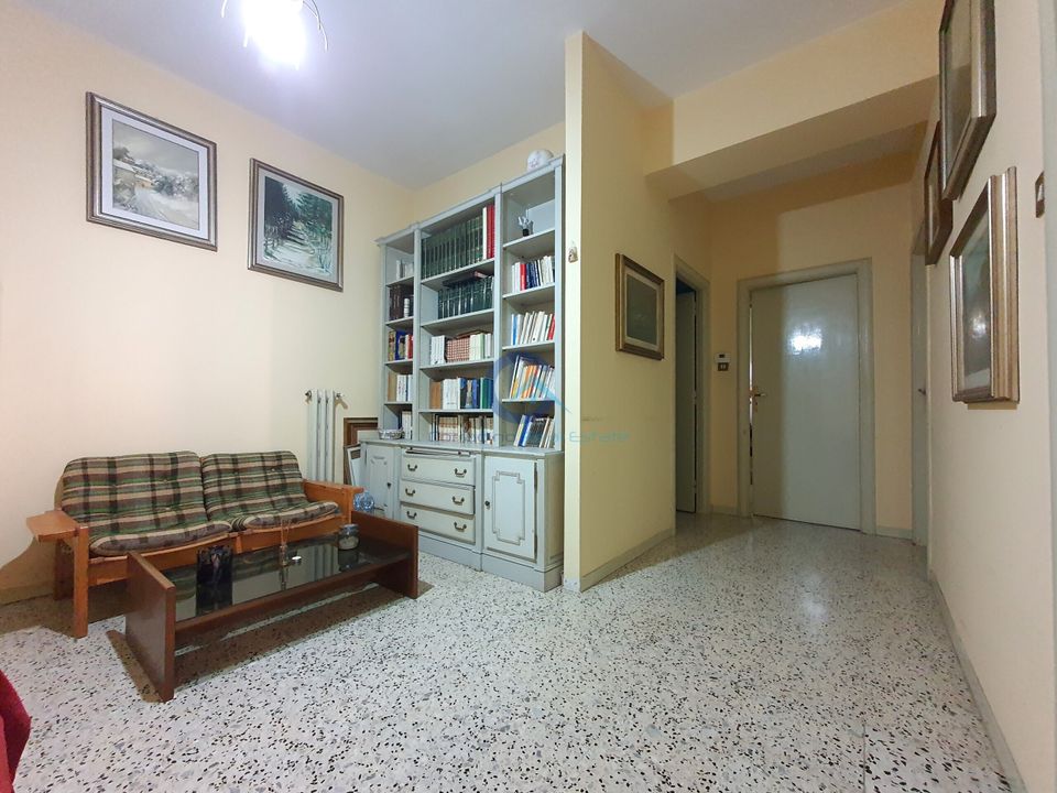 Studio i Catanzaro, Catanzaro - bilde 5