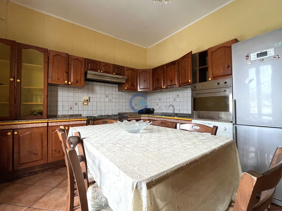 Lejlighed i Catanzaro, Catanzaro - foto 2