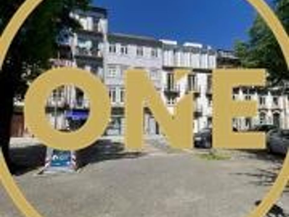 Lejlighed i Braga, Braga - foto 2
