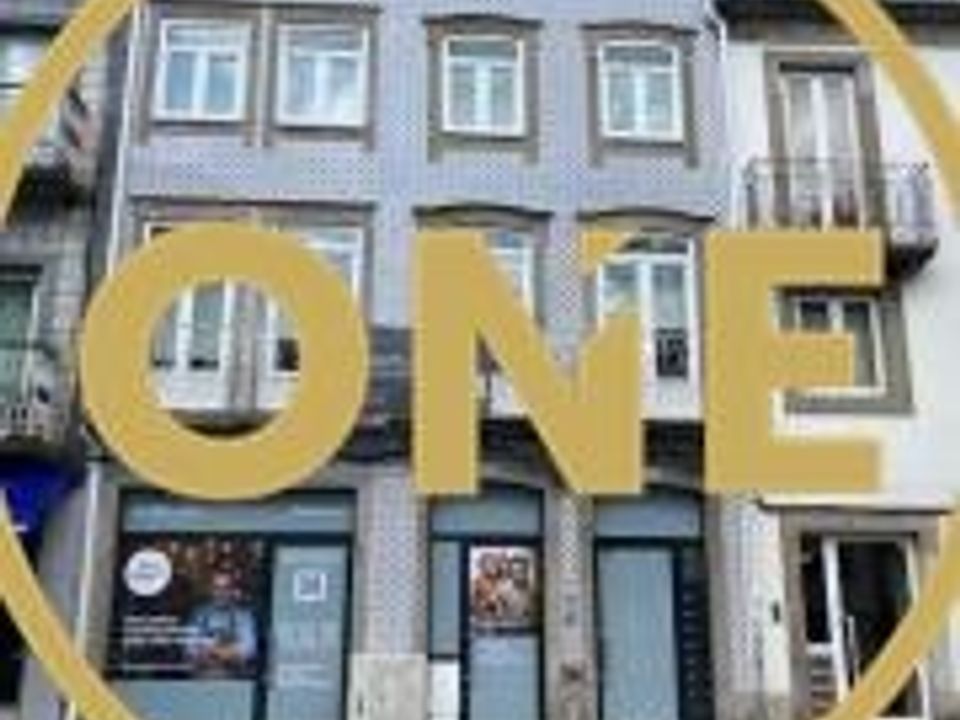 Lejlighed i Braga, Braga - foto 3