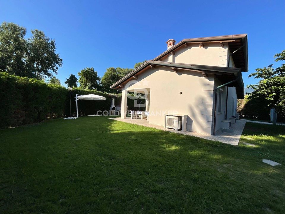 Villa i Pietrasanta, Lucca - foto 5
