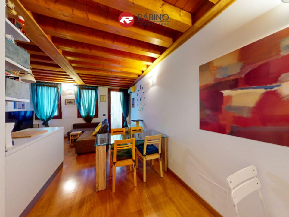 Apartamento en Udine, Udine - foto 5