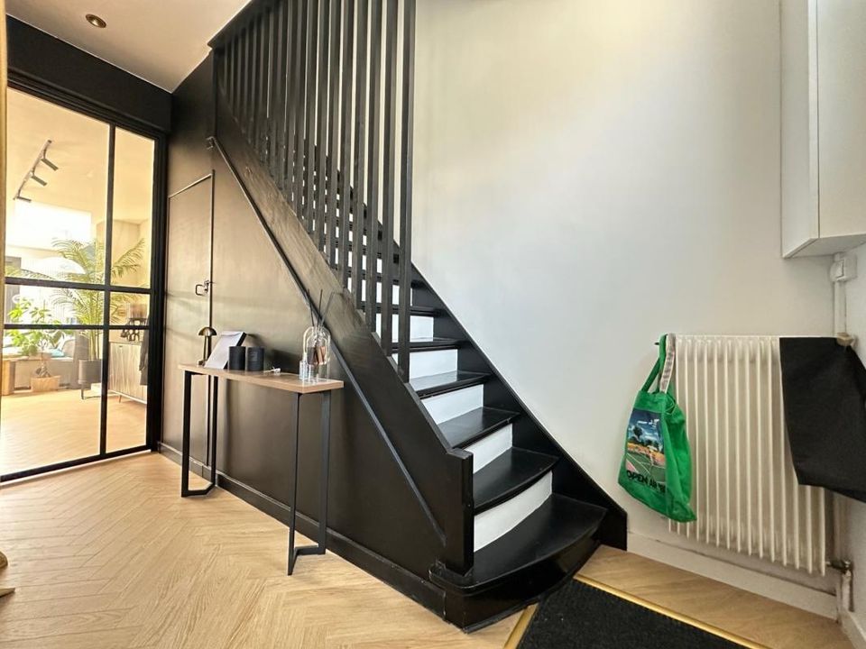 Villa i Marcq-en-Barœul, Nord - foto 3