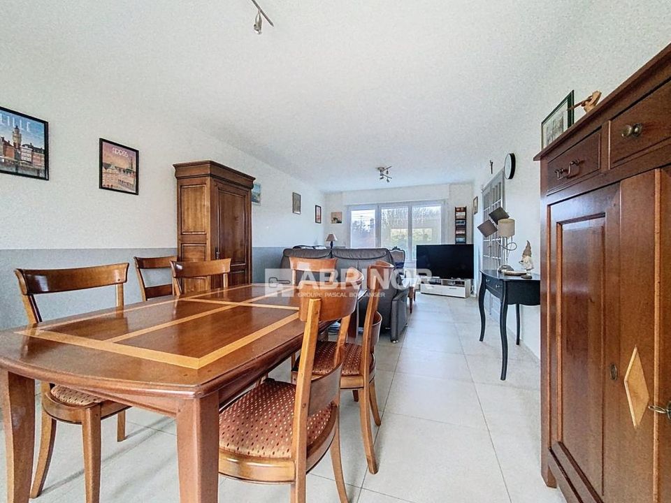 Villa i Wasquehal, Nord - foto 2